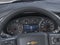 2026 Chevrolet Blazer FWD 4dr LT w/2LT