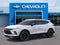 2026 Chevrolet Blazer FWD 4dr LT w/2LT