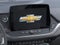 2026 Chevrolet Blazer FWD 4dr LT w/2LT