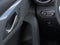 2026 Chevrolet Blazer FWD 4dr LT w/2LT