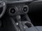 2026 Chevrolet Blazer FWD 4dr LT w/2LT