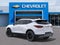 2026 Chevrolet Blazer FWD 4dr LT w/2LT