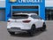 2026 Chevrolet Blazer FWD 4dr LT w/2LT