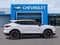 2026 Chevrolet Blazer FWD 4dr LT w/2LT