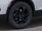 2026 Chevrolet Blazer FWD 4dr LT w/2LT