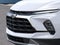 2026 Chevrolet Blazer AWD 4dr LT w/2LT