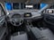 2026 Chevrolet Blazer AWD 4dr LT w/2LT