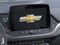 2026 Chevrolet Blazer AWD 4dr LT w/2LT
