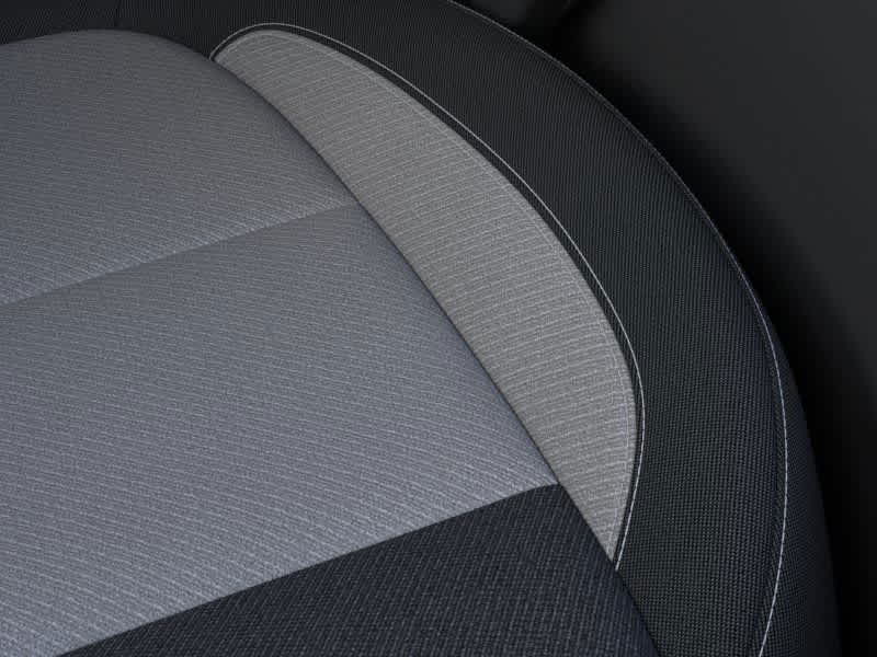 2026 Chevrolet Blazer AWD 4dr LT w/2LT