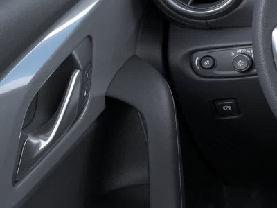 2026 Chevrolet Blazer AWD 4dr LT w/2LT