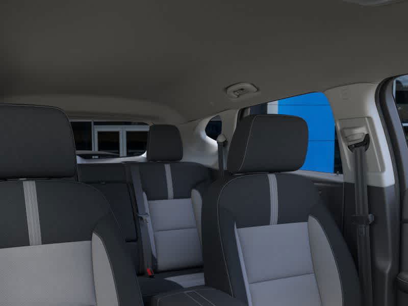 2026 Chevrolet Blazer AWD 4dr LT w/2LT