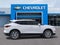 2026 Chevrolet Blazer AWD 4dr LT w/2LT