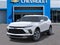 2026 Chevrolet Blazer AWD 4dr LT w/2LT
