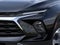 2026 Chevrolet Blazer AWD 4dr LT w/2LT