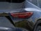 2026 Chevrolet Blazer AWD 4dr LT w/2LT