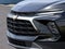 2026 Chevrolet Blazer AWD 4dr LT w/2LT