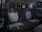 2026 Chevrolet Blazer AWD 4dr LT w/2LT