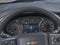 2026 Chevrolet Blazer AWD 4dr LT w/2LT