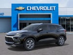 2026 Chevrolet Blazer AWD 4dr LT w/2LT
