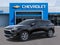 2026 Chevrolet Blazer AWD 4dr LT w/2LT