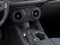 2026 Chevrolet Blazer AWD 4dr LT w/2LT