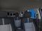 2026 Chevrolet Blazer AWD 4dr LT w/2LT