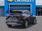 2026 Chevrolet Blazer AWD 4dr LT w/2LT