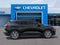 2026 Chevrolet Blazer AWD 4dr LT w/2LT