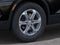 2026 Chevrolet Blazer AWD 4dr LT w/2LT