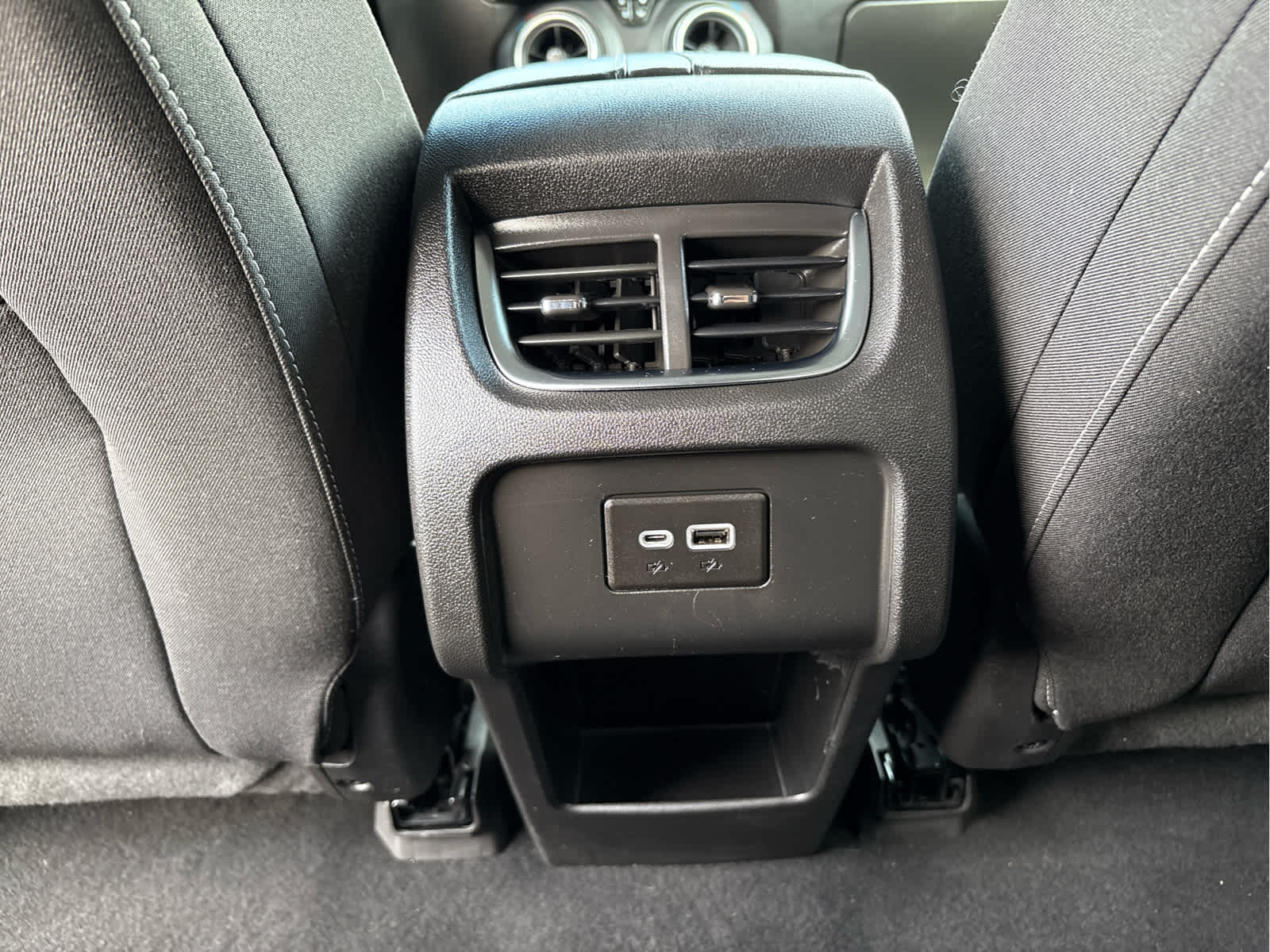 2023 Chevrolet Blazer AWD 4dr LT w/2LT