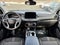 2023 Chevrolet Blazer AWD 4dr LT w/2LT
