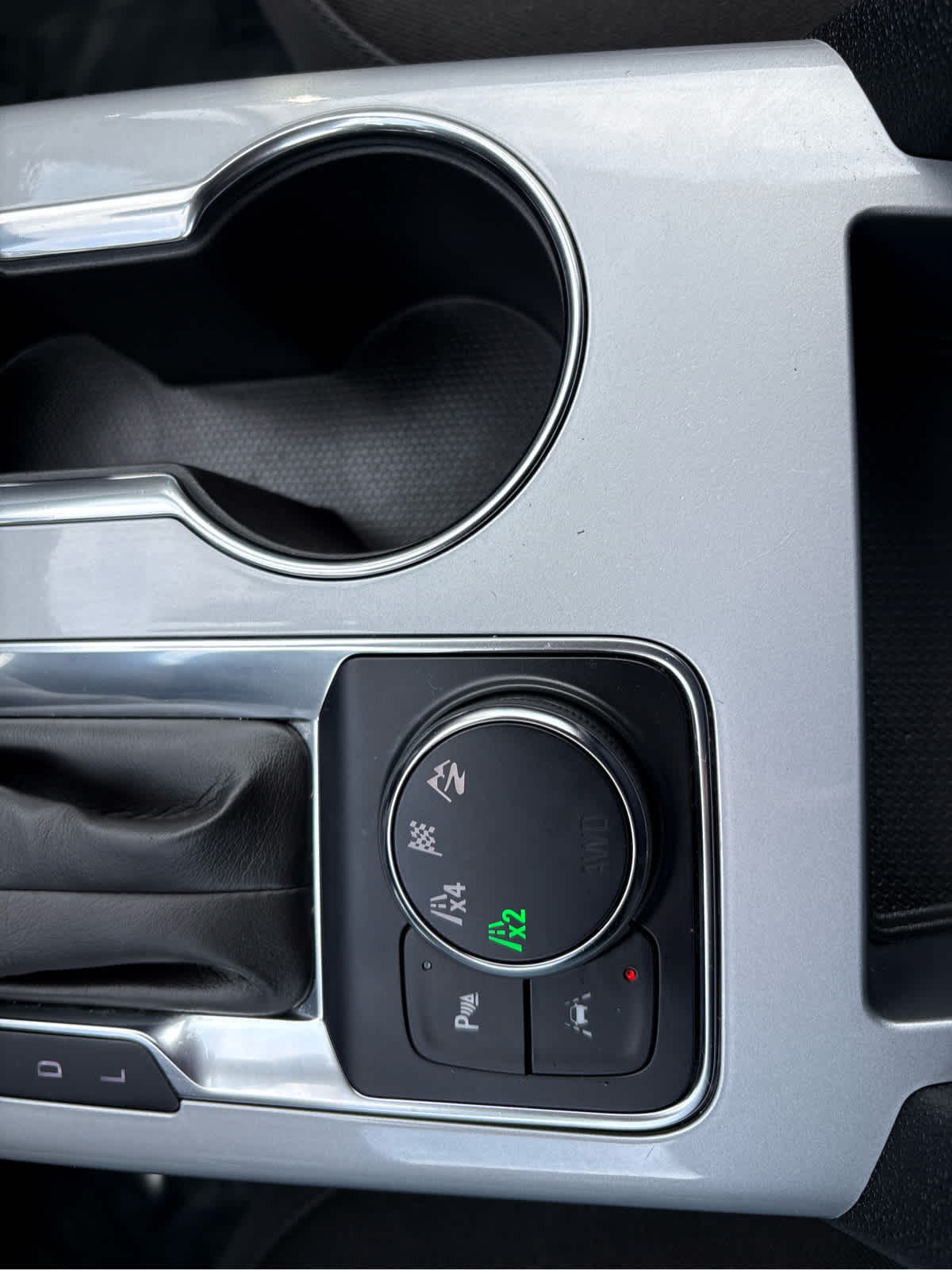 2023 Chevrolet Blazer AWD 4dr LT w/2LT