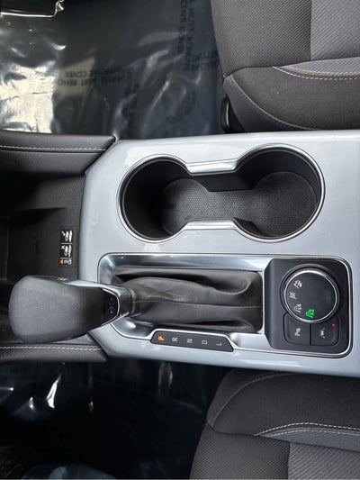 2023 Chevrolet Blazer AWD 4dr LT w/2LT