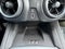 2023 Chevrolet Blazer AWD 4dr LT w/2LT