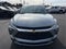 2023 Chevrolet Blazer AWD 4dr LT w/2LT