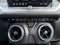 2023 Chevrolet Blazer AWD 4dr LT w/2LT