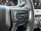 2023 Chevrolet Blazer AWD 4dr LT w/2LT