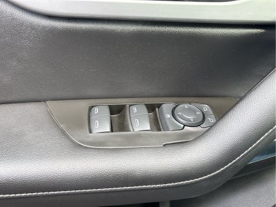 2023 Chevrolet Blazer AWD 4dr LT w/2LT