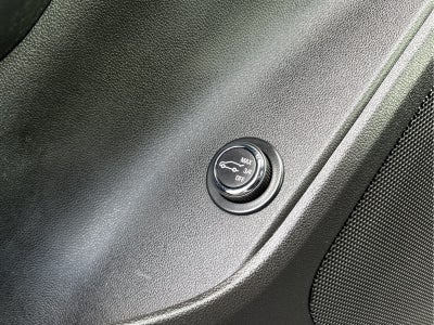 2023 Chevrolet Blazer AWD 4dr LT w/2LT