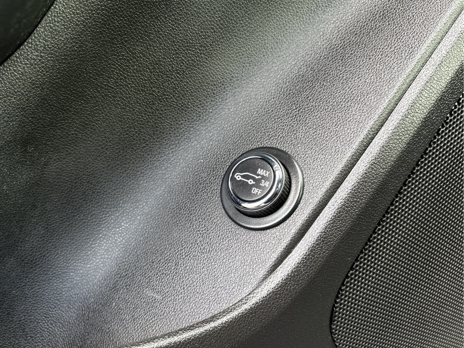 2023 Chevrolet Blazer AWD 4dr LT w/2LT