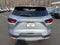 2023 Chevrolet Blazer AWD 4dr LT w/2LT