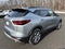 2023 Chevrolet Blazer AWD 4dr LT w/2LT