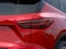 2026 Chevrolet Blazer AWD 4dr RS