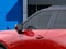 2026 Chevrolet Blazer AWD 4dr RS