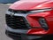 2026 Chevrolet Blazer AWD 4dr RS
