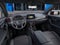 2026 Chevrolet Blazer AWD 4dr RS