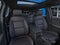 2026 Chevrolet Blazer AWD 4dr RS