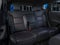 2026 Chevrolet Blazer AWD 4dr RS