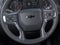 2026 Chevrolet Blazer AWD 4dr RS