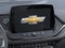 2026 Chevrolet Blazer AWD 4dr RS